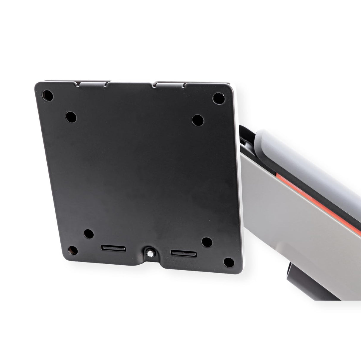 ROLINE Brazo LCD, Montaje en Mesa, Resorte de Gas, 5 articulaciones, máx. 20 kg