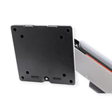 ROLINE Brazo LCD, Montaje en Mesa, Resorte de Gas, 5 articulaciones, máx. 20 kg