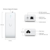 UbiQuiti UDB