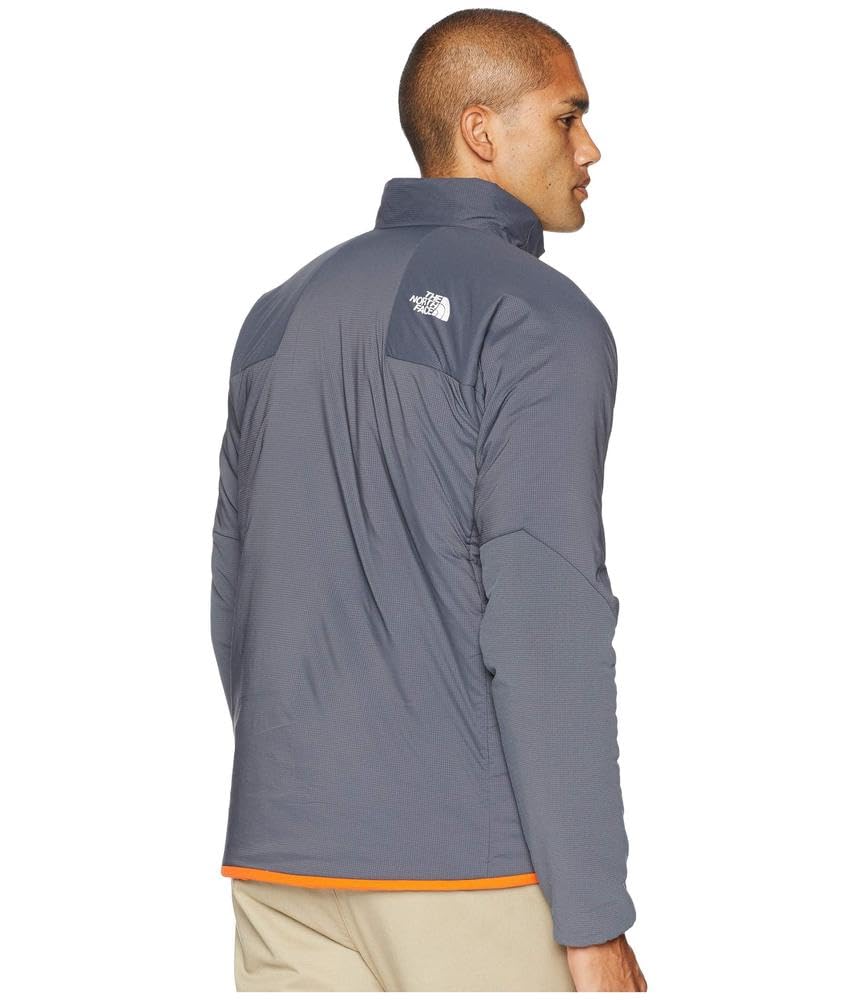 THE NORTH FACE Chaqueta Ventrix para hombre M
