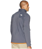THE NORTH FACE Chaqueta Ventrix para hombre M