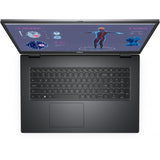 Dell Portátil 17.3" FHD Precision 7780