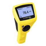 TROTEC Medidor de espesor de capas BB30