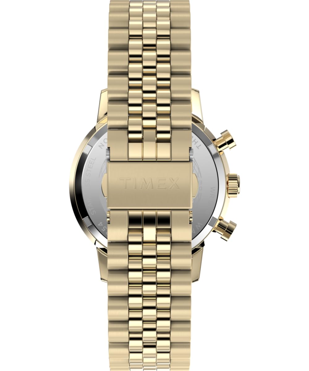 TIMEX RELOGIO
