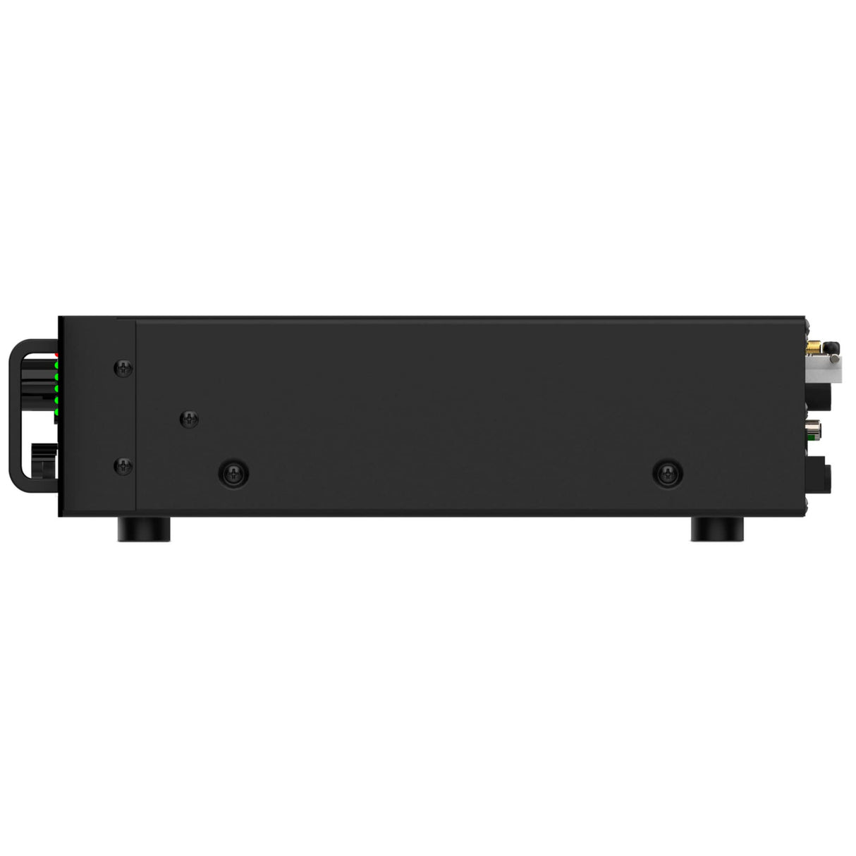 Audibax Zone 240BT Amplificador 4 Zonas 240W