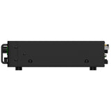 Audibax Zone 240BT Amplificador 4 Zonas 240W