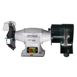 ESMERILADORA OPTI PREMIUM GZ 20C, 400 V.