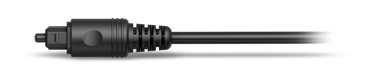 Philips SHD8850/12 - Auriculares para TV con Cargador, circumaurales, Diadema, inalámbricos/alámbricos, 75 dB, Negro
