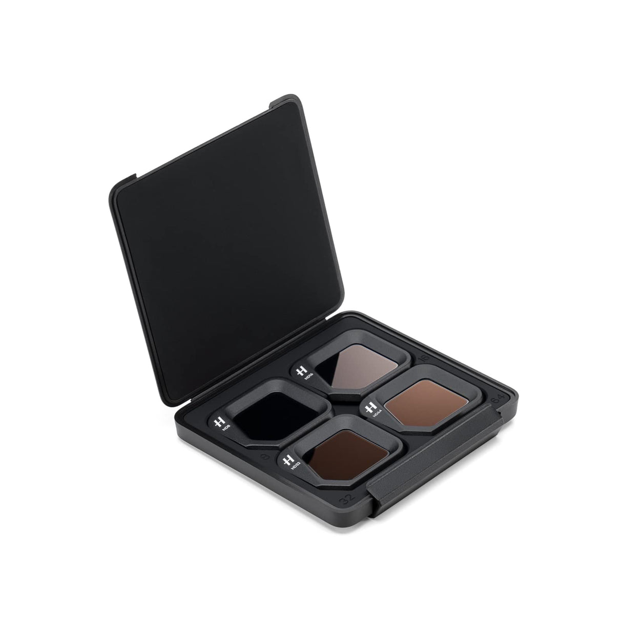 DJI - Juego de filtros ND Mavic 3 Classic (ND8/16/32/64)