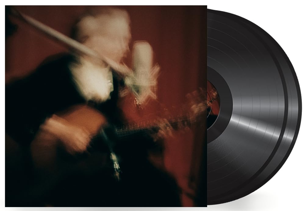 Cancionera (D2c Exclusive). [Vinilo]