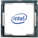 IXS 4309Y 2.8GHZ 8C/16T 10.4GT/S MICROPROCESSOR DELL