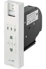 Schellenberg 22726 Rollodrive 65 Standard, Motor eléctrico para Cintas de persianas con Temporizador automático