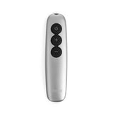 Edifier E25HD Luna Eclipse - Altavoces Bluetooth 4.0 con Mando a Distancia, Color Rojo