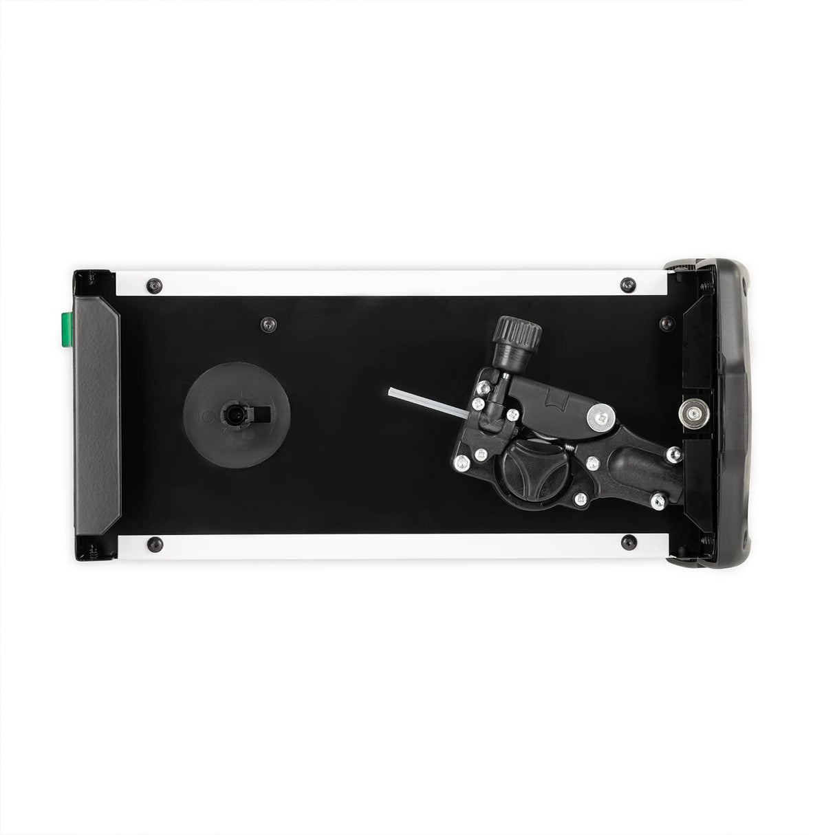 Telwin Bimax 140i Synergic soldadora inverter de hilo FLUX sin gas con antorcha, 150A
