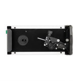 Telwin Bimax 140i Synergic soldadora inverter de hilo FLUX sin gas con antorcha, 150A