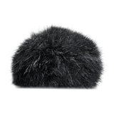 RØDE Lavalier II Micrófono lavalier/lapel de perfil ultra bajo premium para radiodifusión, producción cinematográfica, creación de contenido, grabación de voz en ubicaciones y estudios