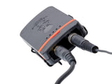 Tentacle Track E Pocket Timecode Audio Recorder