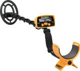 Garrett ACE 400i - Detector de metales