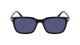 Gafas de Sol LACOSTE L6035S 410 TRANSPARENT BLUE 53/18/145 Hombre