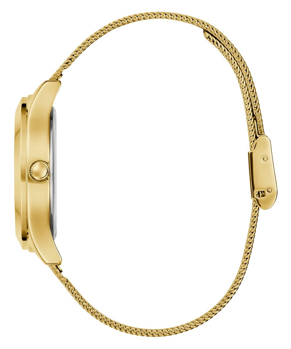 GUESS Watch GW0835L2