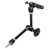 MANFROTTO Bras à Friction Variable 244