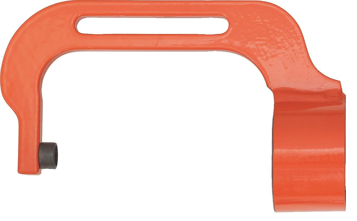KS Tools 515.1312 Arco, pequeño, para Fastdrill