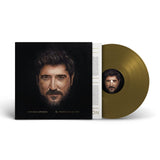 El Tiempo No Es Oro - Box Set (Edición Deluxe Limitada) [Vinilo]