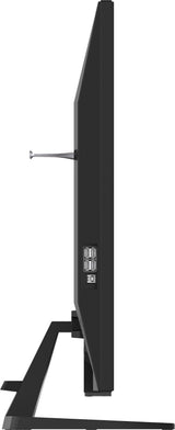 iiyama G-Master G4380UHSU-B2 43 Pulgadas VA, 144Hz, 0.3ms (MPRT), 4K UHD, FreeSync Premium, 2 x HDMI 2.1/DP/USB/USB-C (7.5W), 2 x 7W Altavoces, Control Remoto