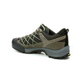 Salewa Wildfire Zapatillas Hombre, Negro, 8.5
