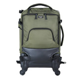 VANGUARD Veo Select 58T GR - Maleta Trolley de fotógrafo