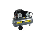Mecafer Power Monster 425193-3 hp compresor 100 L mono