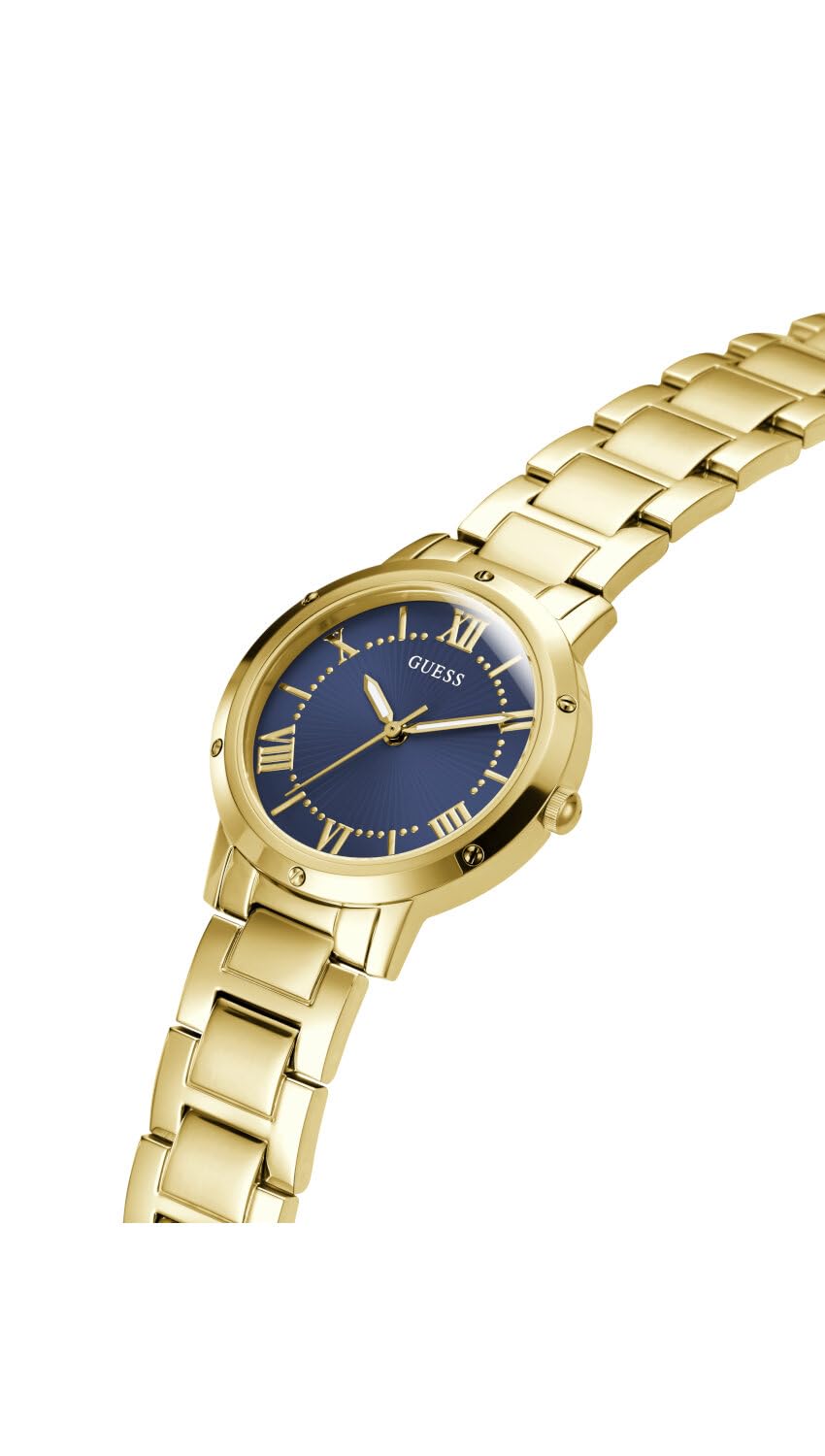 GUESS RELOGIO