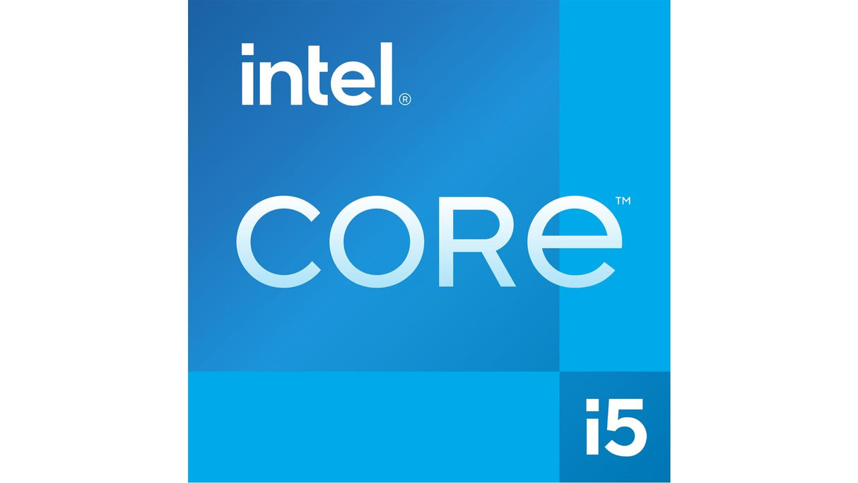 Microprocesador Intel Core i5 12600K 3.7GHz, S1700, 20MB caché, Ideal para Gaming y tareas multitarea avanzadas.