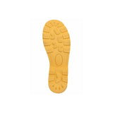 DOGO Gisele, Botín Mujer, Multicolore, 39 EU