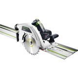 Festool Sierra circular HK 85 EB-Plus-FS