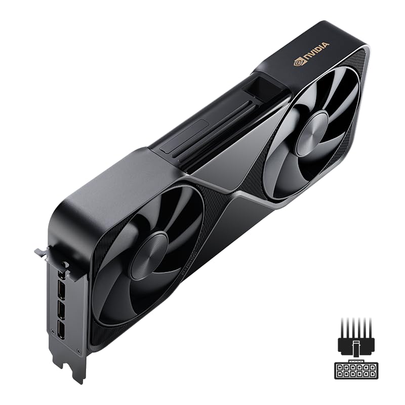 PNY NVIDIA RTX Pro 6000 Blackwell Workstation Edition
