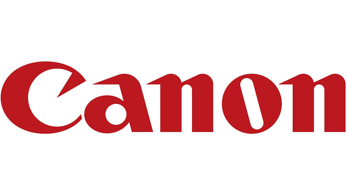 CANON LP-EL