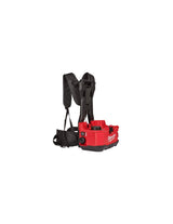 Milwaukee - Base M18™ SWITCH TANK™ - M18BPFPH-401