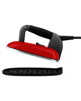 Laurastar Lift Original Red - Generador de vapor