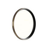 PolarPro - QuartzLine FX - GoldMorphic - Filtro - 86mm