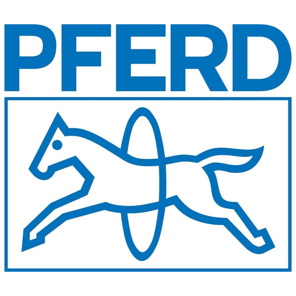 Rüggeberg 7666590140 - Pack de 11 Limas diamantadas