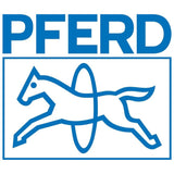 Rüggeberg 7666590140 - Pack de 11 Limas diamantadas