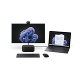 Microsoft Audio Dock Black
