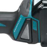 Makita DGA454Z - Miniamoladora 18V Litio 115mm BL