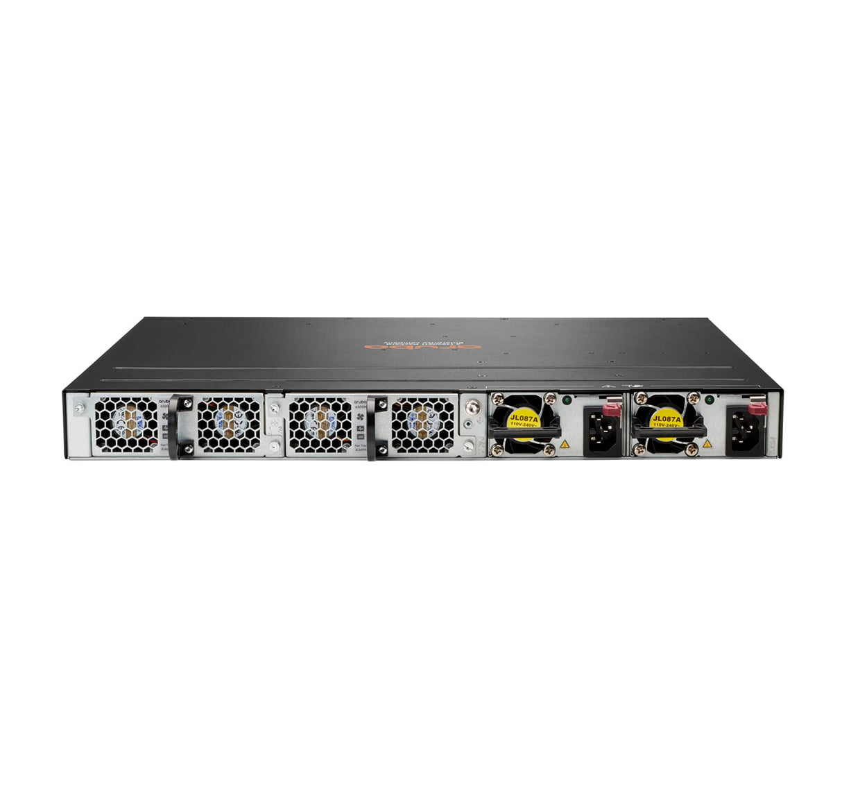 HPE Aruba 6300M 24G CL4 PoE 4 STOCKCPNT