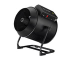 ANTARI S-600 Yeti Máquina de Nieve