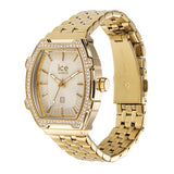 ICE-WATCH Reloj de Vestir 024971