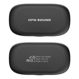 OPN SOUND Headphones Aria + TR