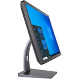 Terra PC Todo en uno 2212 R2 GREENLINE Touch W11 Pro