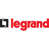 Kit de toma GREEN´UP ACCESS IP66 IK08 + diferenciallisto para instalar LEGRAND 090470